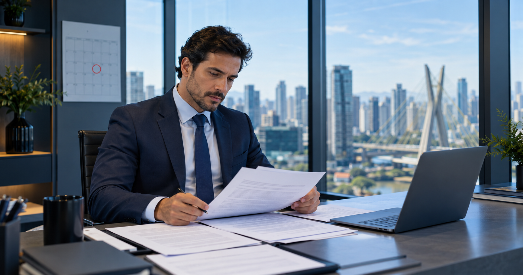 Renovação de Contrato de TI: Negocie Antes do Prazo